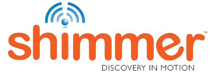 Shimmer Logo